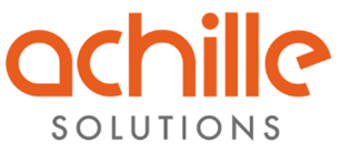 Achille Solutions