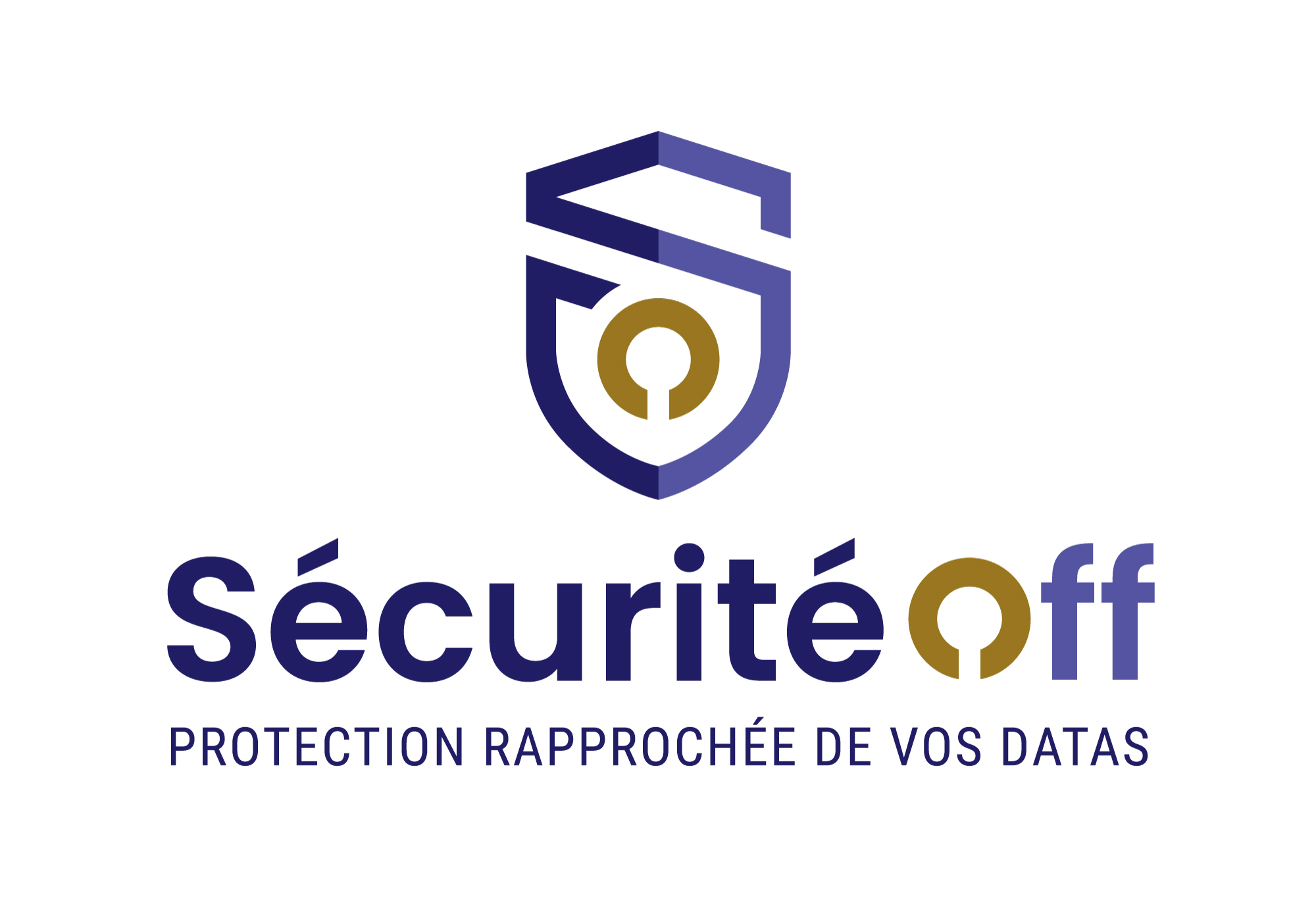 SecuriteOff