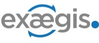 Logo d'exaegis