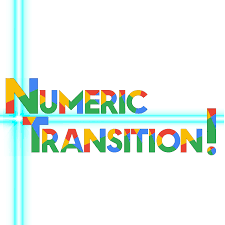 numeric transition