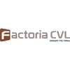 Factoria-cvl