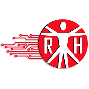 Logo de smart base Rh