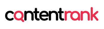 Logo de content Rank