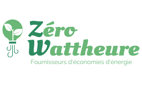 Zero WattHeure